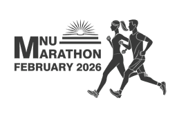 Marathon Logo